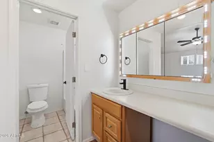 11293 N McGee Rd, Valley Farms, AZ 85191 - Photo 38