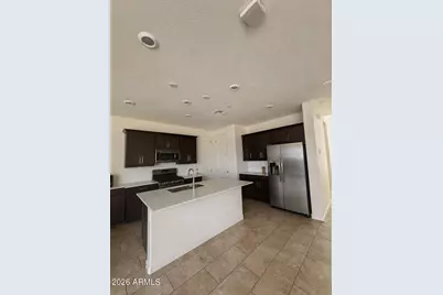 928 E Anderson Avenue, Phoenix, AZ 85022 - Photo 4