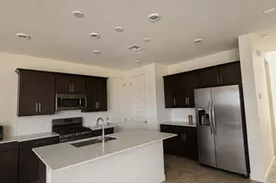 928 E Anderson Ave, Phoenix, AZ 85022 - Photo 4
