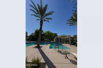 928 E Anderson Avenue, Phoenix, AZ 85022 - Photo 26