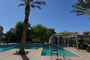 928 E Anderson Ave, Phoenix, AZ 85022 - Photo 26