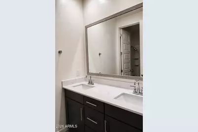 928 E Anderson Avenue, Phoenix, AZ 85022 - Photo 22