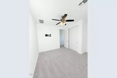 928 E Anderson Avenue, Phoenix, AZ 85022 - Photo 22