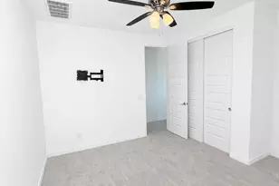 928 E Anderson Ave, Phoenix, AZ 85022 - Photo 22