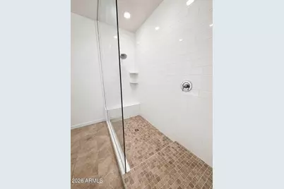 928 E Anderson Avenue, Phoenix, AZ 85022 - Photo 12