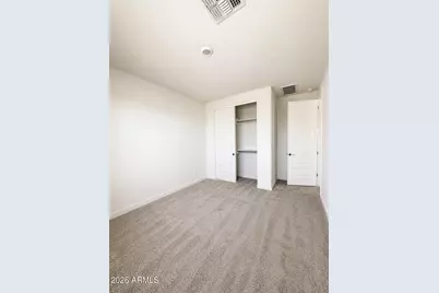 928 E Anderson Avenue, Phoenix, AZ 85022 - Photo 24