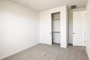 928 E Anderson Ave, Phoenix, AZ 85022 - Photo 24