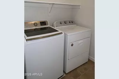 928 E Anderson Avenue, Phoenix, AZ 85022 - Photo 18