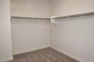928 E Anderson Ave, Phoenix, AZ 85022 - Photo 16