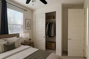 928 E Anderson Ave, Phoenix, AZ 85022 - Photo 8