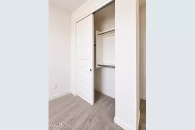 928 E Anderson Avenue, Phoenix, AZ 85022 - Photo 28