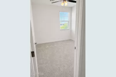928 E Anderson Avenue, Phoenix, AZ 85022 - Photo 18