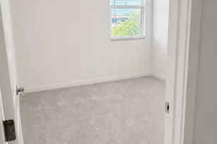 928 E Anderson Ave, Phoenix, AZ 85022 - Photo 18