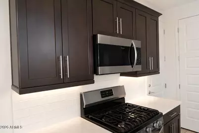 928 E Anderson Avenue, Phoenix, AZ 85022 - Photo 6