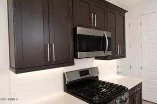 928 E Anderson Ave, Phoenix, AZ 85022 - Photo 6