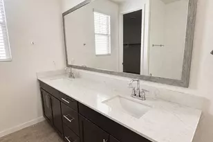 928 E Anderson Ave, Phoenix, AZ 85022 - Photo 12