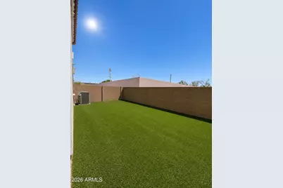 928 E Anderson Avenue, Phoenix, AZ 85022 - Photo 2
