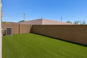 928 E Anderson Ave, Phoenix, AZ 85022 - Photo 2