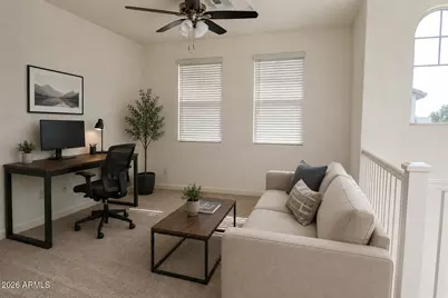 928 E Anderson Avenue, Phoenix, AZ 85022 - Photo 20