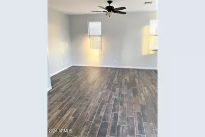 14789 W Jenan Drive, Surprise, AZ 85379 - Photo 2