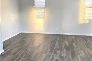 14789 W Jenan Dr, Surprise, AZ 85379 - Photo 2