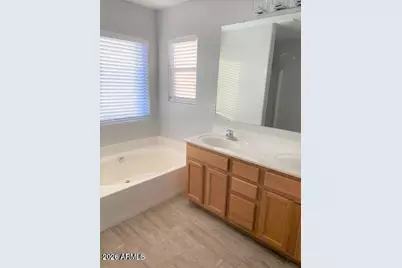 14789 W Jenan Drive, Surprise, AZ 85379 - Photo 14