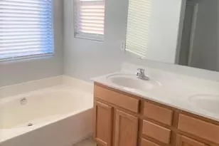 14789 W Jenan Dr, Surprise, AZ 85379 - Photo 14