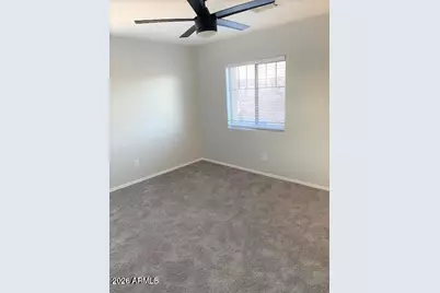 14789 W Jenan Drive, Surprise, AZ 85379 - Photo 12