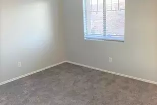14789 W Jenan Dr, Surprise, AZ 85379 - Photo 12