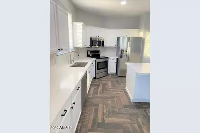 14789 W Jenan Drive, Surprise, AZ 85379 - Photo 4