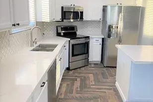 14789 W Jenan Dr, Surprise, AZ 85379 - Photo 4