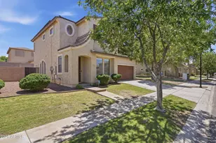 1835 E Dunbar Dr, Phoenix, AZ 85042 - Photo 16
