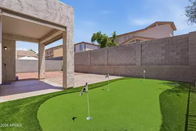 1835 E Dunbar Drive, Phoenix, AZ 85042 - Photo 36