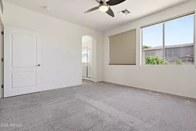 1835 E Dunbar Drive, Phoenix, AZ 85042 - Photo 12