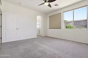 1835 E Dunbar Dr, Phoenix, AZ 85042 - Photo 12