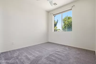 1835 E Dunbar Drive, Phoenix, AZ 85042 - Photo 32