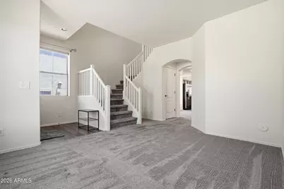 1835 E Dunbar Drive, Phoenix, AZ 85042 - Photo 18