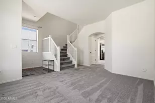 1835 E Dunbar Dr, Phoenix, AZ 85042 - Photo 18