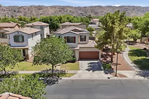 1835 E Dunbar Dr, Phoenix, AZ 85042 - Photo 38