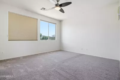 1835 E Dunbar Drive, Phoenix, AZ 85042 - Photo 14