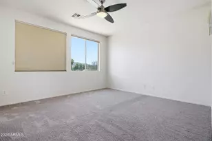 1835 E Dunbar Dr, Phoenix, AZ 85042 - Photo 14