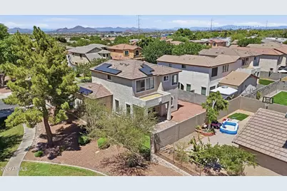 1835 E Dunbar Drive, Phoenix, AZ 85042 - Photo 42