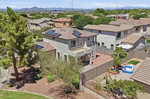 1835 E Dunbar Dr, Phoenix, AZ 85042 - Photo 42