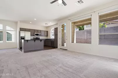 1835 E Dunbar Drive, Phoenix, AZ 85042 - Photo 6