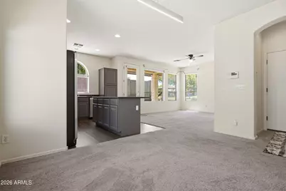1835 E Dunbar Drive, Phoenix, AZ 85042 - Photo 24