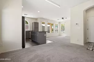 1835 E Dunbar Dr, Phoenix, AZ 85042 - Photo 24