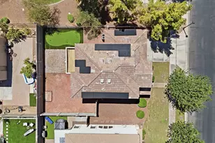 1835 E Dunbar Dr, Phoenix, AZ 85042 - Photo 8