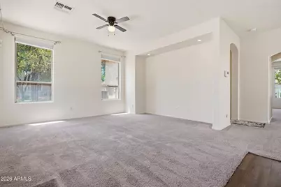 1835 E Dunbar Drive, Phoenix, AZ 85042 - Photo 20