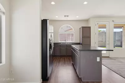 1835 E Dunbar Drive, Phoenix, AZ 85042 - Photo 26