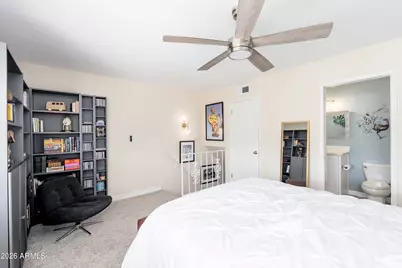 7732 E Coolidge Street, Scottsdale, AZ 85251 - Photo 26
